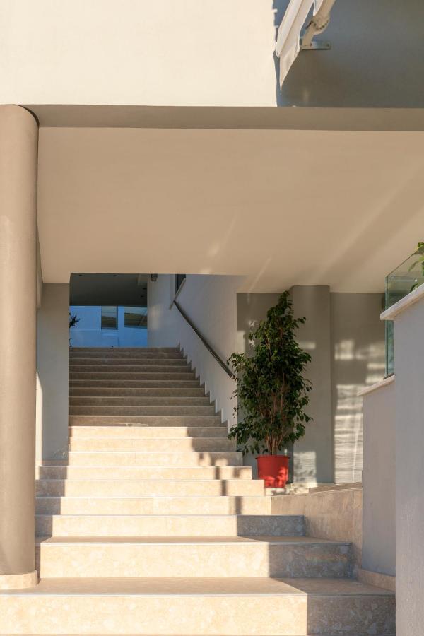 Apartment Loridis View Prinos (Thasos)